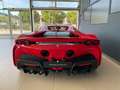 Ferrari SF90 Spider SF90 Spider - thumbnail 18
