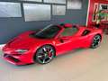 Ferrari SF90 Spider SF90 Spider - thumbnail 19