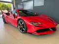 Ferrari SF90 Spider SF90 Spider - thumbnail 1
