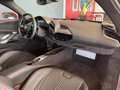 Ferrari SF90 Spider SF90 Spider - thumbnail 11