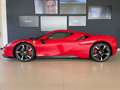 Ferrari SF90 Spider SF90 Spider - thumbnail 15