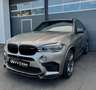 BMW X5 M X5M HEADUP~PANORAMA~LEDER ROT~KAMERA360~ACC Grey - thumbnail 3