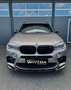 BMW X5 M X5M HEADUP~PANORAMA~LEDER ROT~KAMERA360~ACC Grey - thumbnail 2