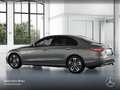 Mercedes-Benz C 300 e AVANTG+NIGHT+PANO+360+AHK+BURMESTER+9G Silber - thumbnail 14