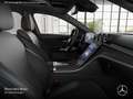 Mercedes-Benz C 300 e AVANTG+NIGHT+PANO+360+AHK+BURMESTER+9G Silber - thumbnail 11