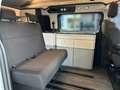 Toyota Proace Crosscamp Flex 177 PS AT, Comfort, Safety Sense Blanco - thumbnail 11