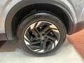 Nissan Qashqai Qashqai III 2024 1.3 mhev N-Connecta 2wd 140cv Gris - thumbnail 6