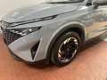 Nissan Qashqai Qashqai III 2024 1.3 mhev N-Connecta 2wd 140cv Gris - thumbnail 4