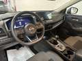 Nissan Qashqai Qashqai III 2024 1.3 mhev N-Connecta 2wd 140cv Gris - thumbnail 12