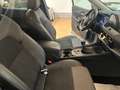 Nissan Qashqai Qashqai III 2024 1.3 mhev N-Connecta 2wd 140cv Gris - thumbnail 15