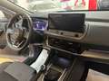 Nissan Qashqai Qashqai III 2024 1.3 mhev N-Connecta 2wd 140cv Gris - thumbnail 14