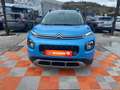 Citroen C3 Aircross PureTech 110 BV6 SHINE GPS Bleu - thumbnail 2