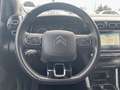 Citroen C3 Aircross PureTech 110 BV6 SHINE GPS Bleu - thumbnail 25