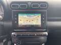 Citroen C3 Aircross PureTech 110 BV6 SHINE GPS Bleu - thumbnail 28