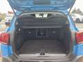 Citroen C3 Aircross PureTech 110 BV6 SHINE GPS Bleu - thumbnail 17