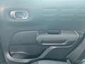 Citroen C3 Aircross PureTech 110 BV6 SHINE GPS Bleu - thumbnail 24