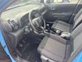 Citroen C3 Aircross PureTech 110 BV6 SHINE GPS Bleu - thumbnail 12