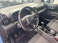 Citroen C3 Aircross PureTech 110 BV6 SHINE GPS Bleu - thumbnail 13