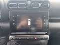 Citroen C3 Aircross PureTech 110 BV6 SHINE GPS Bleu - thumbnail 29
