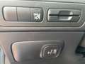 Citroen C3 Aircross PureTech 110 BV6 SHINE GPS Bleu - thumbnail 32