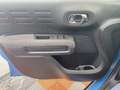 Citroen C3 Aircross PureTech 110 BV6 SHINE GPS Bleu - thumbnail 33