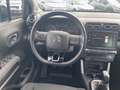 Citroen C3 Aircross PureTech 110 BV6 SHINE GPS Bleu - thumbnail 22
