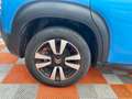 Citroen C3 Aircross PureTech 110 BV6 SHINE GPS Bleu - thumbnail 19