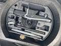 Citroen C3 Aircross PureTech 110 BV6 SHINE GPS Bleu - thumbnail 18