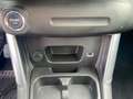 Citroen C3 Aircross PureTech 110 BV6 SHINE GPS Bleu - thumbnail 30
