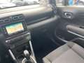 Citroen C3 Aircross PureTech 110 BV6 SHINE GPS Bleu - thumbnail 23