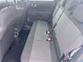 Citroen C3 Aircross PureTech 110 BV6 SHINE GPS Bleu - thumbnail 14