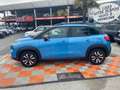 Citroen C3 Aircross PureTech 110 BV6 SHINE GPS Bleu - thumbnail 10