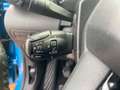 Citroen C3 Aircross PureTech 110 BV6 SHINE GPS Bleu - thumbnail 31
