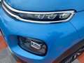 Citroen C3 Aircross PureTech 110 BV6 SHINE GPS Bleu - thumbnail 9