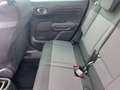 Citroen C3 Aircross PureTech 110 BV6 SHINE GPS Bleu - thumbnail 15