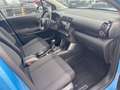 Citroen C3 Aircross PureTech 110 BV6 SHINE GPS Bleu - thumbnail 20