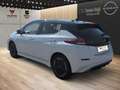 Nissan Leaf e+ Tekna Weiß - thumbnail 7