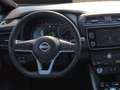 Nissan Leaf e+ Tekna Weiß - thumbnail 15