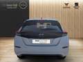 Nissan Leaf e+ Tekna Weiß - thumbnail 6