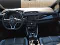 Nissan Leaf e+ Tekna Weiß - thumbnail 18