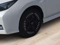 Nissan Leaf e+ Tekna Weiß - thumbnail 9