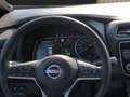 Nissan Leaf e+ Tekna Weiß - thumbnail 13