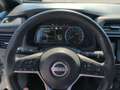 Nissan Leaf e+ Tekna Weiß - thumbnail 16