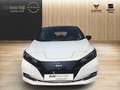 Nissan Leaf e+ Tekna Weiß - thumbnail 2