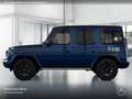 Mercedes-Benz G 450 d Exclusive Burmester 3D 360° Stdhzg Distr+ Blau - thumbnail 6