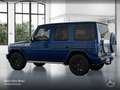 Mercedes-Benz G 450 d Exclusive Burmester 3D 360° Stdhzg Distr+ Blau - thumbnail 15