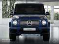 Mercedes-Benz G 450 d Exclusive Burmester 3D 360° Stdhzg Distr+ Blau - thumbnail 8