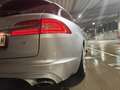 Jaguar XF Sportbrake 3,0 Diesel Premium Luxury - thumbnail 11
