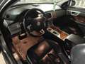 Jaguar XF Sportbrake 3,0 Diesel Premium Luxury - thumbnail 13