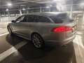 Jaguar XF Sportbrake 3,0 Diesel Premium Luxury - thumbnail 10
